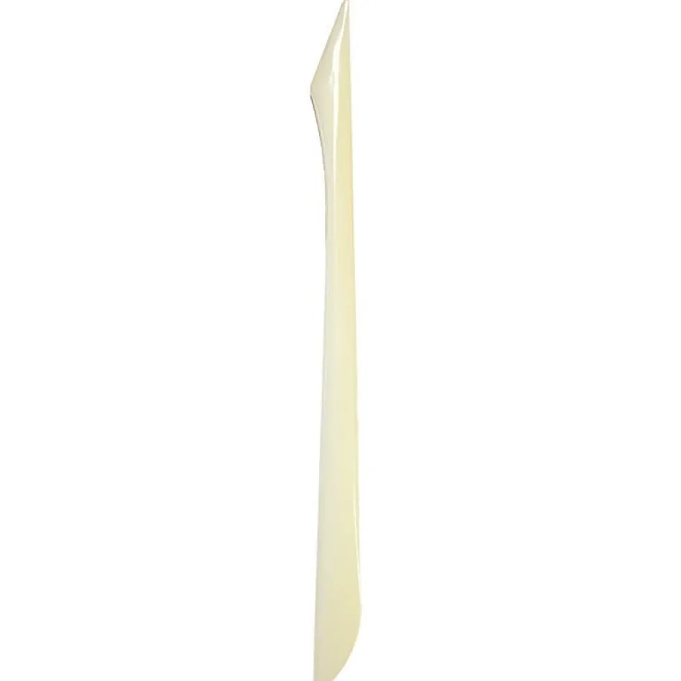 Kryolan Modelling Spatula
