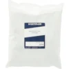 Kryolan Monster Gel Alginate regular setting 450g