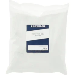 Kryolan Monster Gel Alginate regular setting 450g