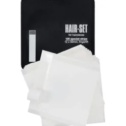Kryolan 3M Toupet & Parykk Strips