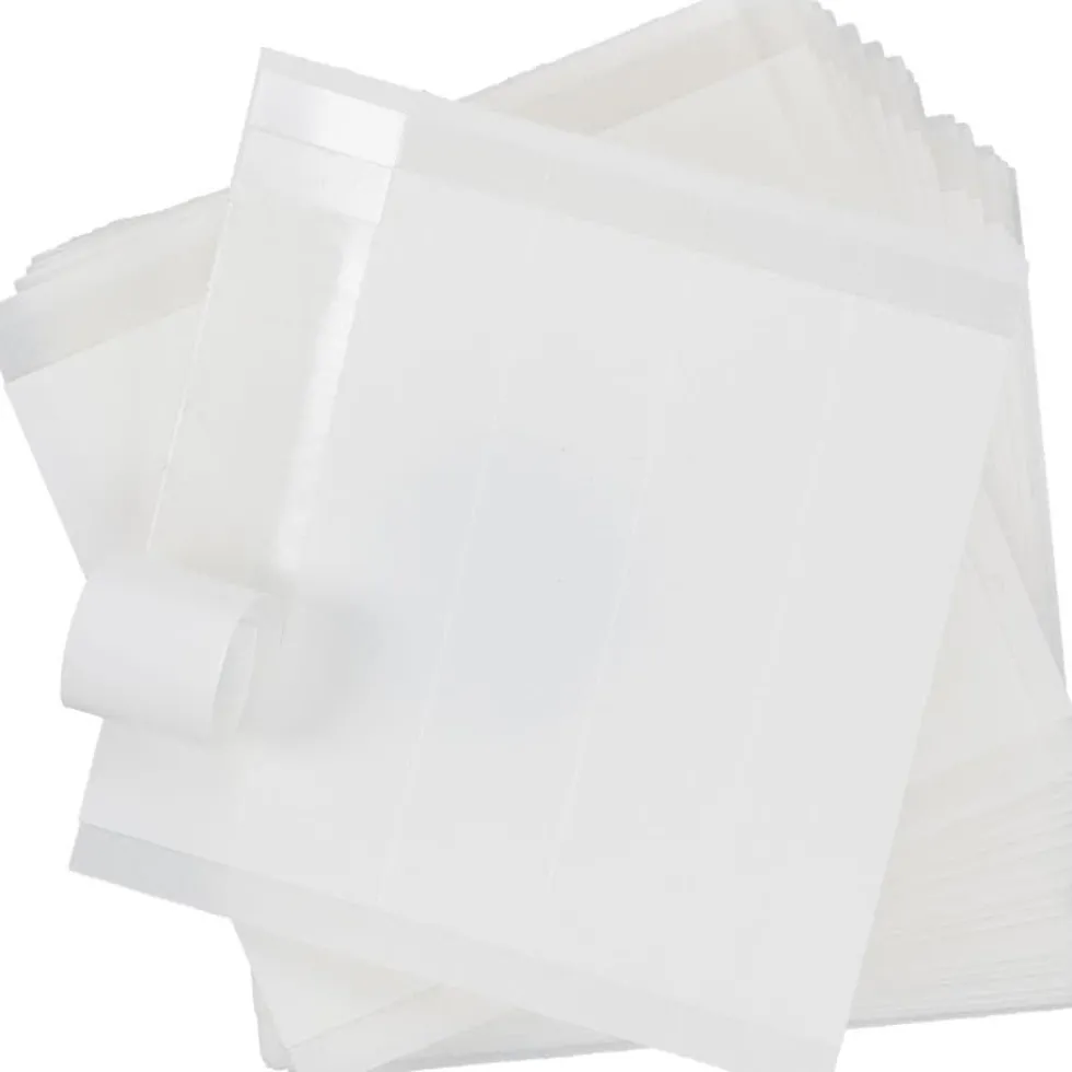 Kryolan 3M Toupet & Parykk Strips