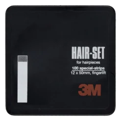Kryolan 3M Toupet & Parykk Strips
