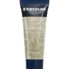Kryolan Multi Gel Glitter Coarse 10 ml