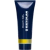 Kryolan Multi Gel Glitter Fine 50 ml
