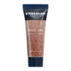 Kryolan Multi Gel Glitter Fine 10 ml