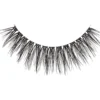Kryolan Natrual Lashes Dramatic Fluffy Definition Lash
