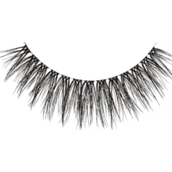 Kryolan Natrual Lashes Dramatic Fluffy Definition Lash