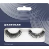 Kryolan Natural Lashes Full Effect Lash