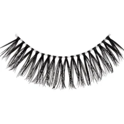 Kryolan Natural Lashes Full Effect Lash