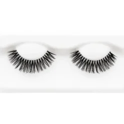 Kryolan Natural Lashes Full Effect Lash