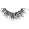 Kryolan Natural Lashes Full Volum Split Tipped Lash