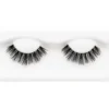 Kryolan Natural Lashes Ultrafine Effect Lash