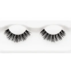 Kryolan Natural Lashes Ultrafine Effect Lash