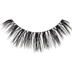 Kryolan Natural Lashes Ultrafine Effect Lash