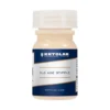 Kryolan Old Age Stipple 50ml