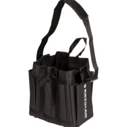 Kryolan On-Set Make-up Bag
