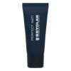 Kryolan Perfect Matt