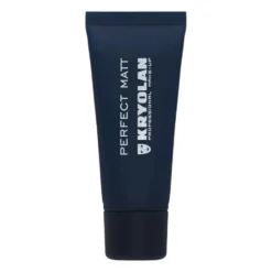 Kryolan Perfect Matt