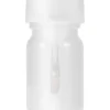 Kryolan Plastflaske med børste 50 ml
