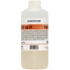 Kryolan Platsil Gel-25 2kg