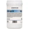 Kryolan Platsil Gel-10 2kg