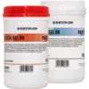 Kryolan Platsil Gel-00 2kg