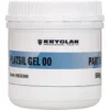 Kryolan Platsil Gel-00 1kg