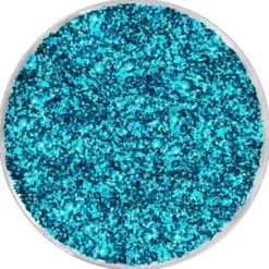 Kryolan Polyester Glitter coarse 10g