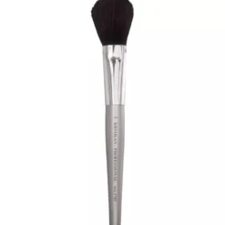 Kryolan Powder Professional Brush #5