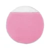 Kryolan Premium pudderpute med fingerlomme 5,5 cm