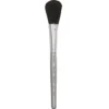 Kryolan Professional Blusher Brush