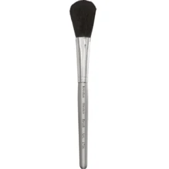 Kryolan Professional Blusher Brush