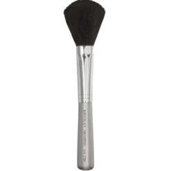 Kryolan Professional Shading Brush