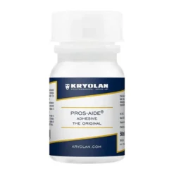 Kryolan Pros-Aide 50ml