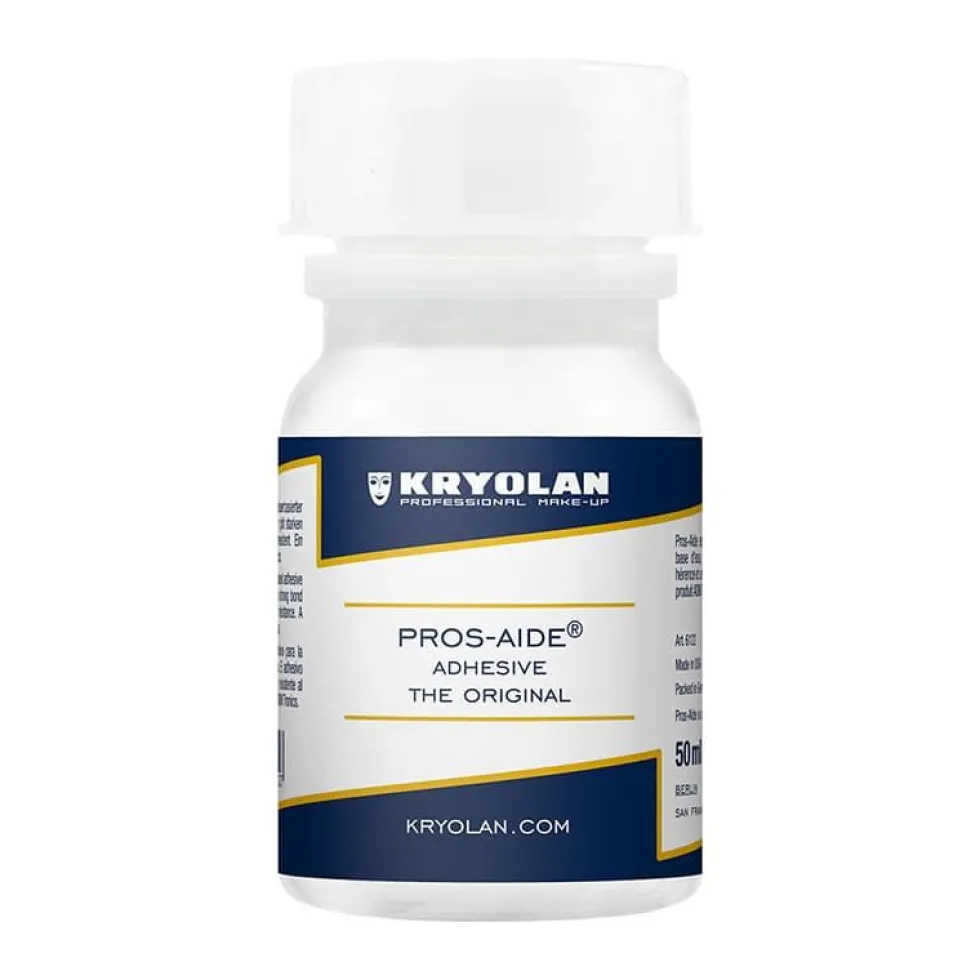 Kryolan Pros-Aide 50ml