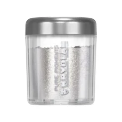 Kryolan Pure Pigments Metallic