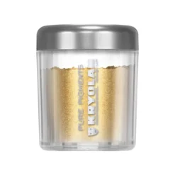 Kryolan Pure Pigments Metallic