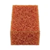 Kryolan Rubber Pore Sponge svamp