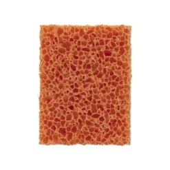 Kryolan Rubber Pore Sponge svamp
