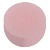 Kryolan Rund Makeup svamp
