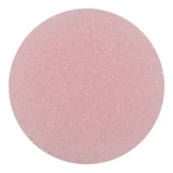 Kryolan Rund Makeup svamp