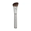 Kryolan Shading Professional Brush #2