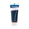 Kryolan Show Blood