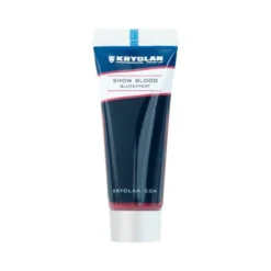 Kryolan Show Blood