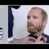 Kryolan Snø 16g