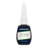 Kryolan Sort Tannlakk