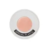 Kryolan Special Plastic Voks