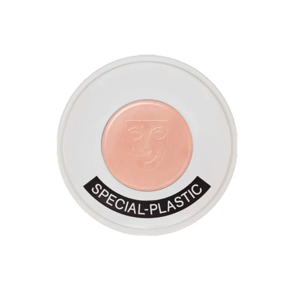 Kryolan Special Plastic Voks