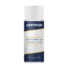 Kryolan Spirit Gum Remover and Thinner 100ml