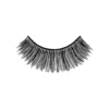 Kryolan Stage Eyelashes B1